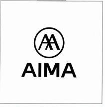 Nhãn hiệu AA AIMA  của AIMA TECHNOLOGY GROUP CO., LTD., số đơn 4-2024-63888