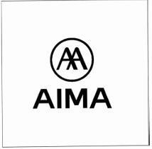 Nhãn hiệu AA AIMA  của AIMA TECHNOLOGY GROUP CO., LTD., số đơn 4-2024-63894