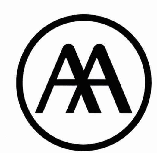 AA 