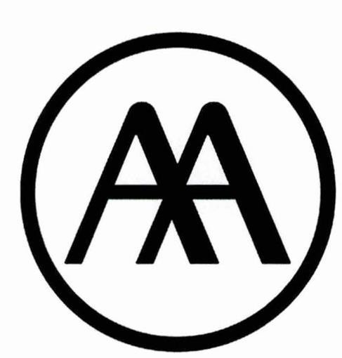 AA 