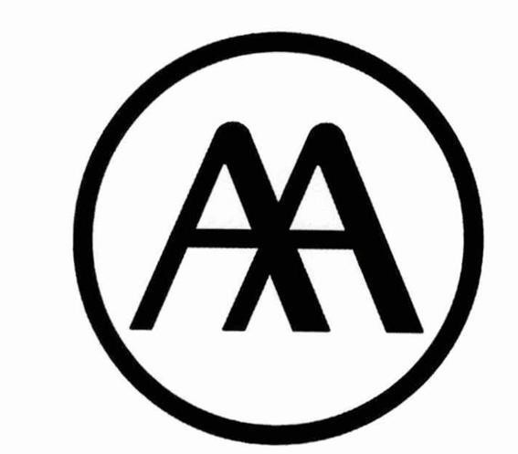 AA 