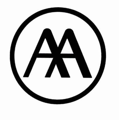 AA 