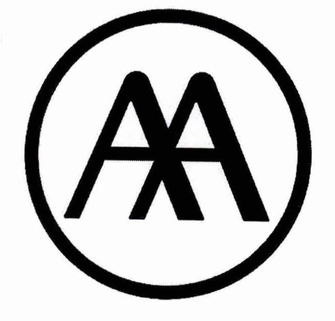 Nhãn hiệu AA  của AIMA TECHNOLOGY GROUP CO., LTD., số đơn 4-2024-63951