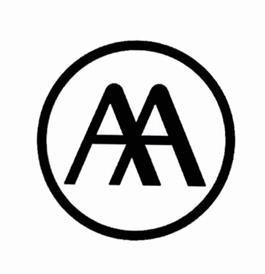 Nhãn hiệu AA  của AIMA TECHNOLOGY GROUP CO., LTD, số đơn 4-2024-63952