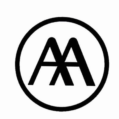 Nhãn hiệu AA  của AIMA TECHNOLOGY GROUP CO., LTD., số đơn 4-2024-63953