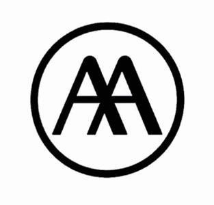 Nhãn hiệu AA  của AIMA TECHNOLOGY GROUP CO., LTD., số đơn 4-2024-63956