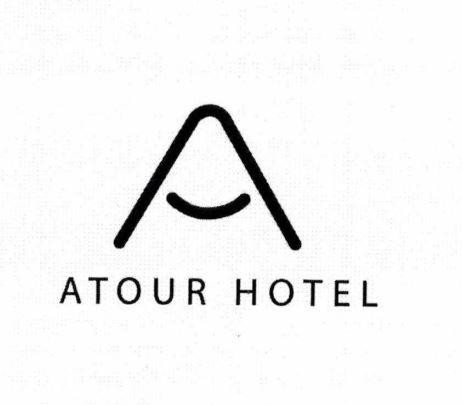 A ATOUR HOTEL 