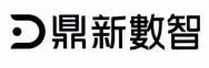 D [ding xin shu zhi: data system trí tuệ số] 