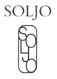 Trademark SOLJO S O L J O  of PHẠM THỊ HUỆ, application No 4-2025-00623