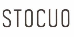 STOCUO 