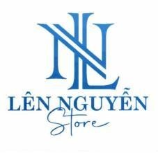 Trademark L N LÊN NGUYỄN Store  of HỘ KINH DOANH LÊN NGUYỄN STORE, application No 4-2025-00672