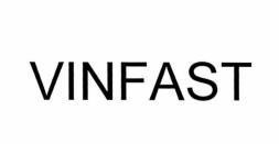 VINFAST 
