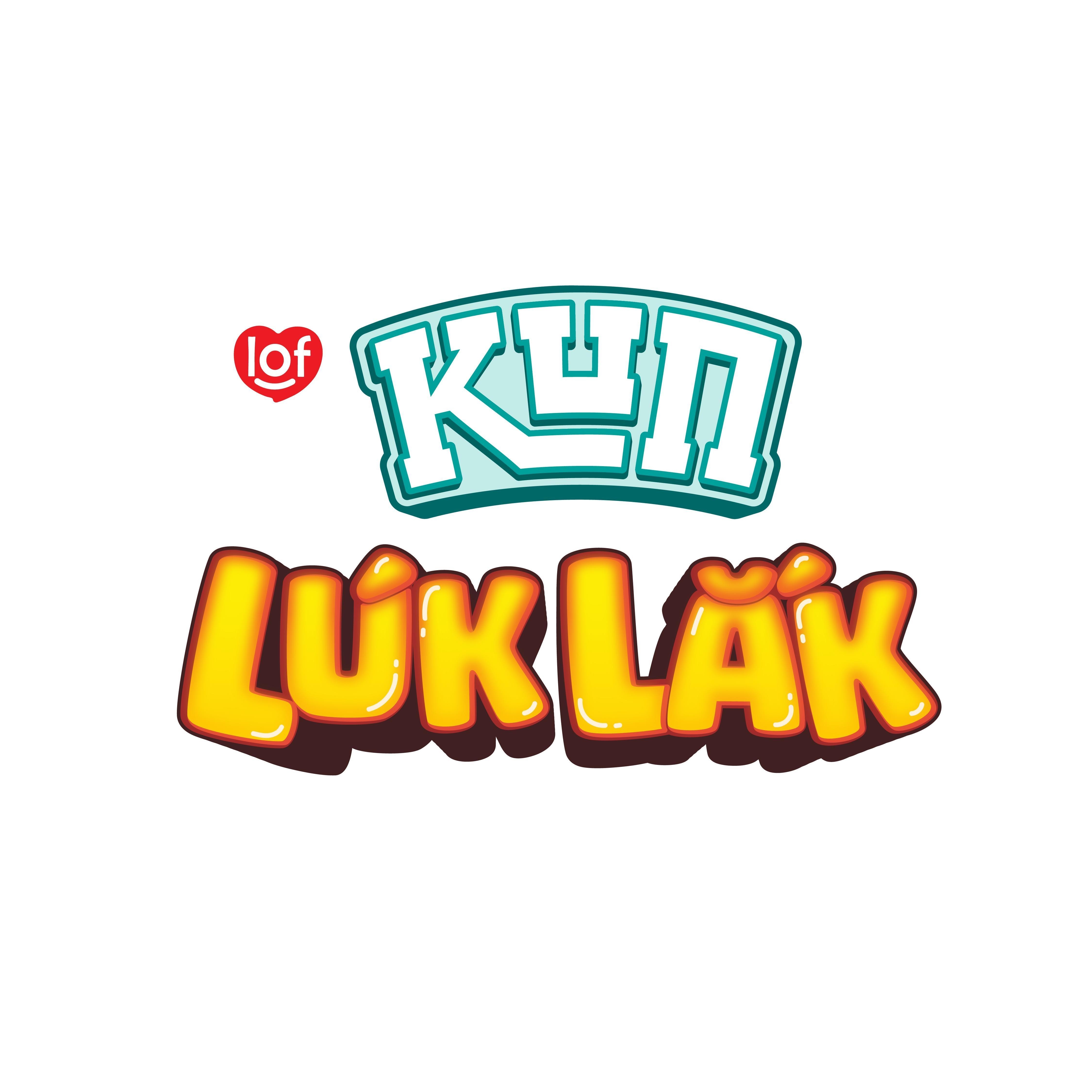 lof Kun LÚK LẮK 