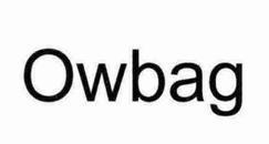 Owbag 