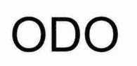 ODO 