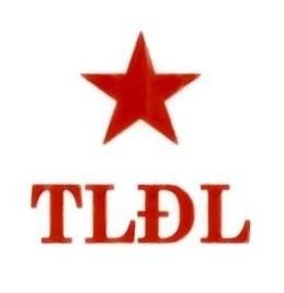 TLĐL 