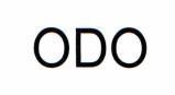 ODO 