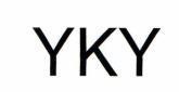 YKY 