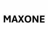 MAXONE 