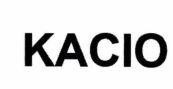KACIO 