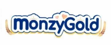 Mai Thị Trang的monzyGold 品牌, 申请号 4-2025-01407