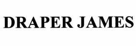 Nhãn hiệu DRAPER JAMES  của Công ty TNHH mắt kính Hưng Thịnh Phát, số đơn 4-2025-01688