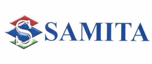 SAMITA 