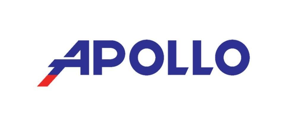 Nhãn hiệu APOLLO  của CÔNG TY CỔ PHẦN TẬP ĐOÀN APOLLO SILICONE, số đơn 4-2025-02197