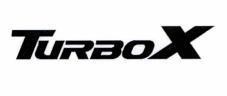 TURBOX 