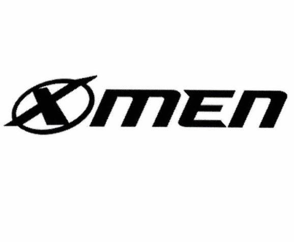 Nhãn hiệu XMEN  của Công ty cổ phần Marico South East Asia, số đơn 4-2025-02399