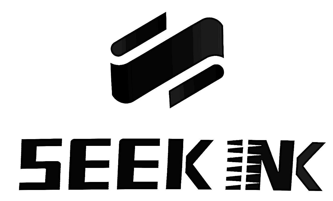 Nhãn hiệu SEEKINK  của JIANGXI XINGTAI TECHNOLOGY Inc., số đơn 4-2025-02428