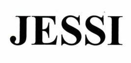 CÔNG TY CỔ PHẦN ĐẦU TƯ MDGROUP的JESSI 品牌, 申请号 4-2025-02471