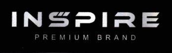 INSPIRE PREMIUM BRAND 