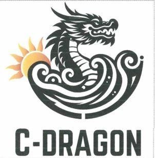 C-DRAGON 