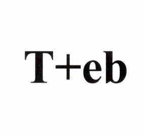 T+eb 
