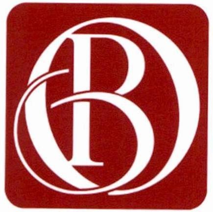 B O 