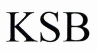 KSB 