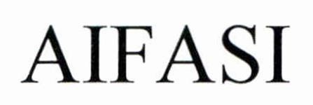 AIFASI 