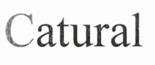 Catural 
