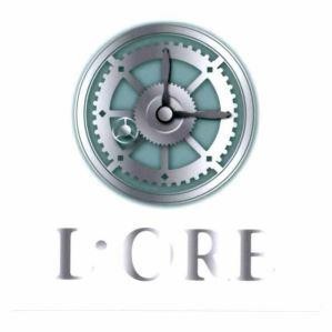 Trademark L-ORE  of Công ty trách nhiệm hữu hạn đồng hồ L&L, application No 4-2025-02931