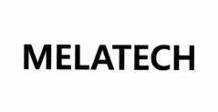 MELATECH 