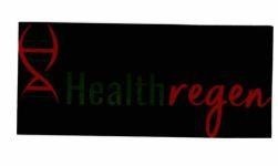 Healthregen 