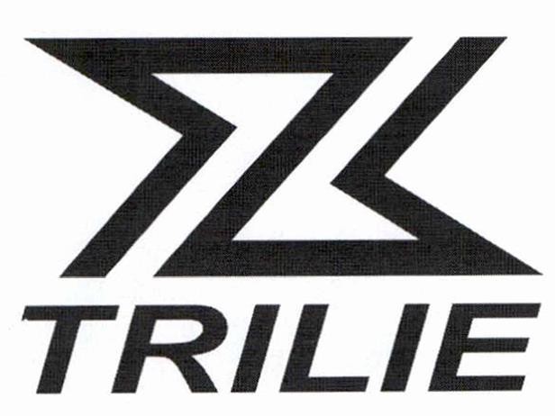 Trademark T L TRILIE  of HỘ KINH DOANH LÊ THỊ LY, application No 4-2025-03427