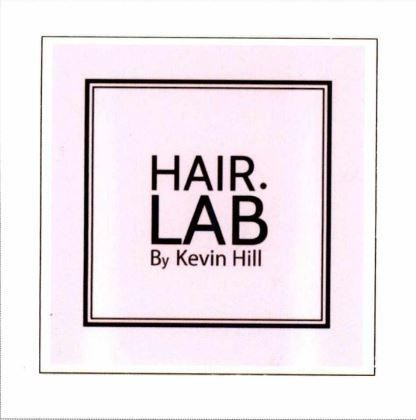 HAIR. LAB By Kevin Hill 