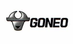 GONEO 