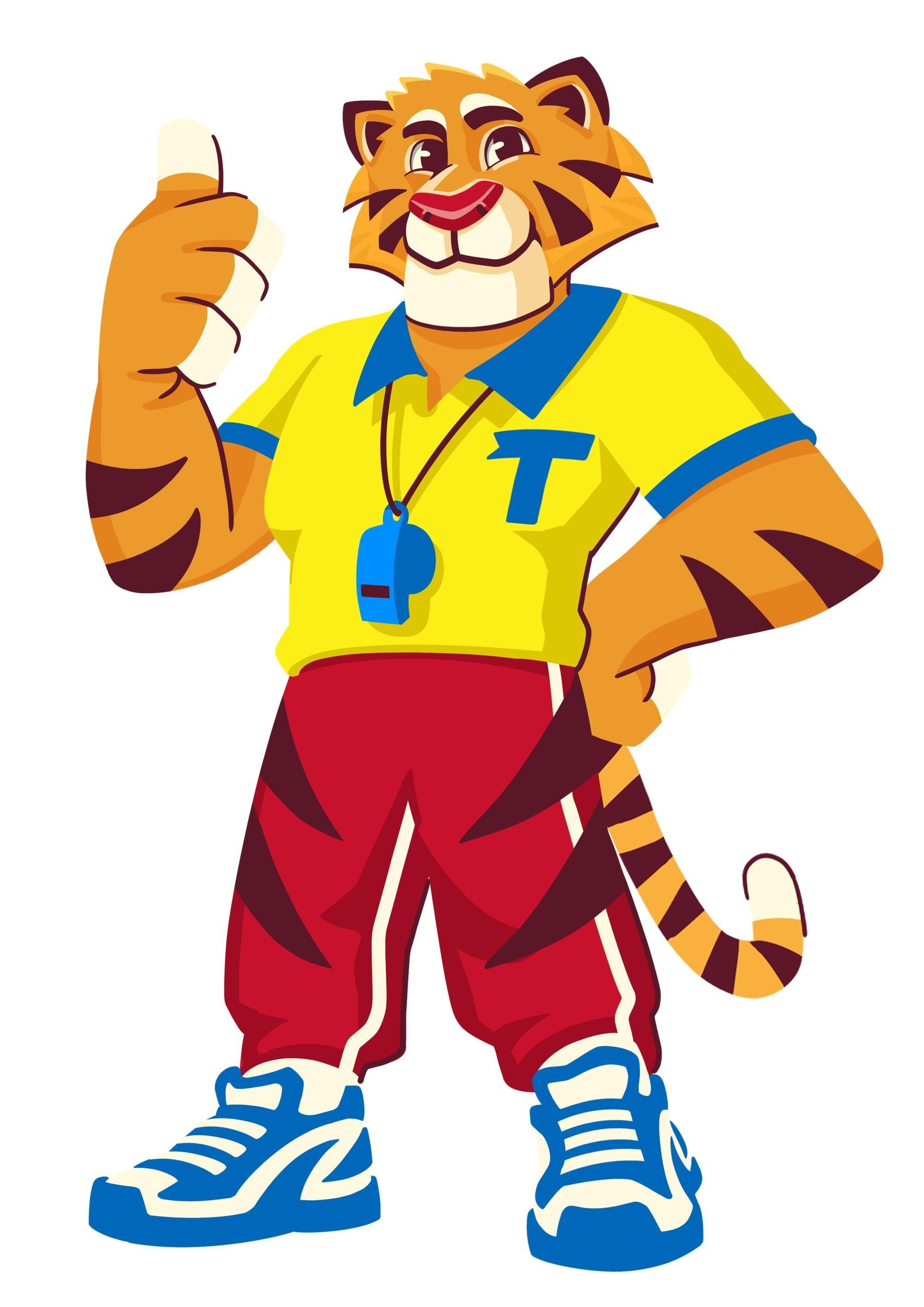 Trademark   of Generale Biscuit, application No 4-2025-04130