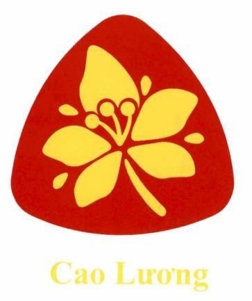Công ty cổ phần tập đoàn Thiên Vân Sơn的Cao Lương 品牌, 申请号 4-2025-04345