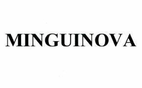 MINGUINOVA 