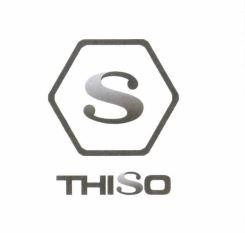 S THISO 