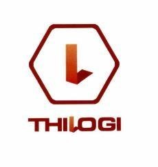 Trademark L THILOGI  of Công ty cổ phần tập đoàn Trường Hải (THACO), application No 4-2025-04609